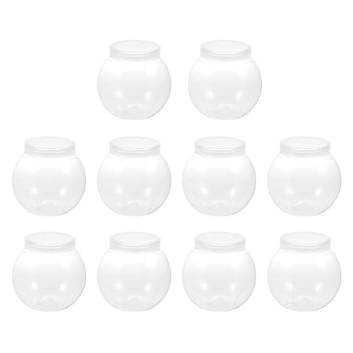 VINTORKY 10 vX`bN[[Jbv t^tf fU[gۑp p[eB[Jbv  a oPbg ėp\