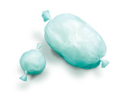 Janibell M280DA Ea - Akord Slim Adult Diaper Disposal System thumb #3