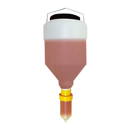 Distributore di salsa | Distributore di salsa versata,3,5L Preparazione di pasti Forniture ricaricabili, Contenitore impermeabile per ristorante Hotel Negozio di tagliatelle Hamburger pollo fritto