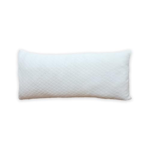 Almohada Ergo Aloe - 135