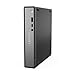Lenovo ThinkCentre neo 50q QC 13C8 - Mini - Snapdragon X X1-26-100 - RAM 16 GB - SSD 512 GB - Qualcomm Adreno - 1GbE, Wi-Fi 6E, Bluetooth - Bluetooth 5.4 - Win 11 Pro (on ARM) - Monitor: