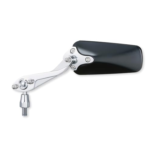 ^ibNX oCN~[ i|I KZbg~[ ubN×N[bL p 10mmlW AM2-103-10L