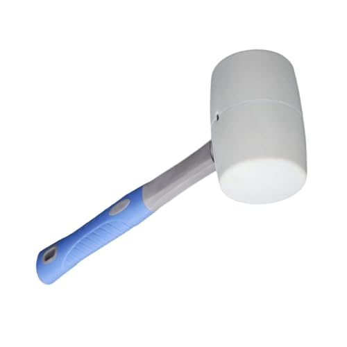 lԍHwɊÂSn}[SȏvWFNgp񏝂 & ؍ރc[؂̏̐ݒuS}bgc[