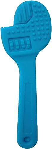 Ԃ肨 | n}[Xpi`̗cp𚐊ߋ - ̂̂߂̈₷oAs𗎂At[̃VR