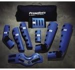 Medical Specialties Prosplint Adult Splints Adult Splint Kit