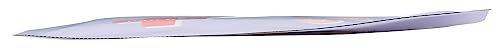 Patchs hydrocolloïdes FaceTory bouton et acné pour éviter les cicatrices