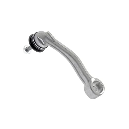 Enlace estabilizador delantero C2C18573 para Jaguar XF X250 y X351