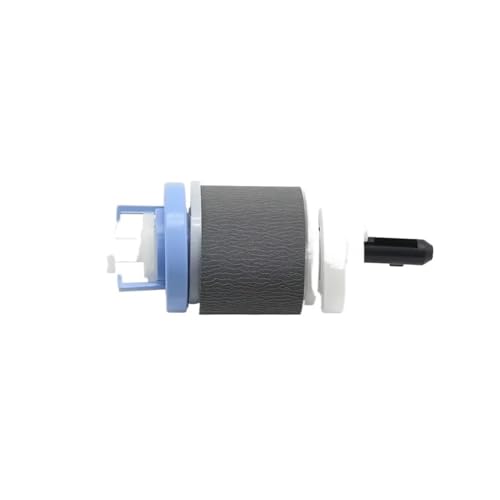 Rouleau de séparation HP CP5225 anti-bourrage pour bac d'alimentation Canon