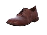 scarpe moma opinioni  Moma Allacciata Uomo, Cocco, 45 EU