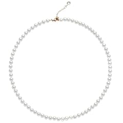 Diameter of Pearl 6mm