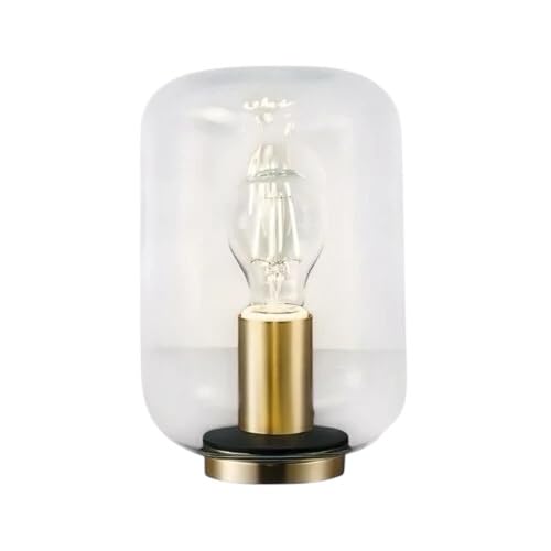 DAIKO 大光電機LEDスタンドライトDXL-81424 Amazon | 大光電機 DAIKO LEDスタンドライト ランプ付 LEDフィラメント