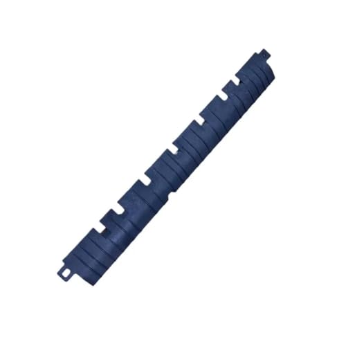 Guide de Sortie du Rouleau de Fusion Anti-Bourrage pour Ricoh MP 5002