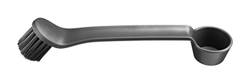 KitchenAid 5KCM0812EOB, ARTISAN Siphon-Kaffeebrüher, ONYX SCHWARZ, 45 – Bild 6