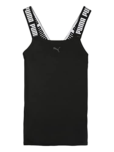 Image of Puma Girls Tank Top