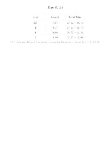 Roseseek Women'S Sheer Mesh Bowknot Thongs Heart Print Low Rise Panties Soft Underwear Sets Pack Of 5 Multicolor Medium thumb #5