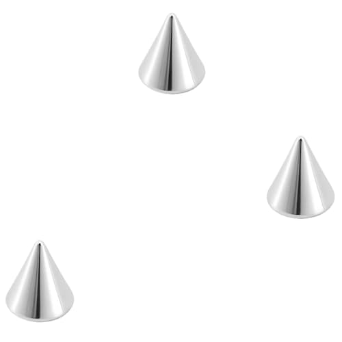 [HSP] {fBsAX p[c Lb` 14G oGeBLb` Xg[go[x ubg oiio[x ւsAX lW R[/3mm×3mm3Zbg