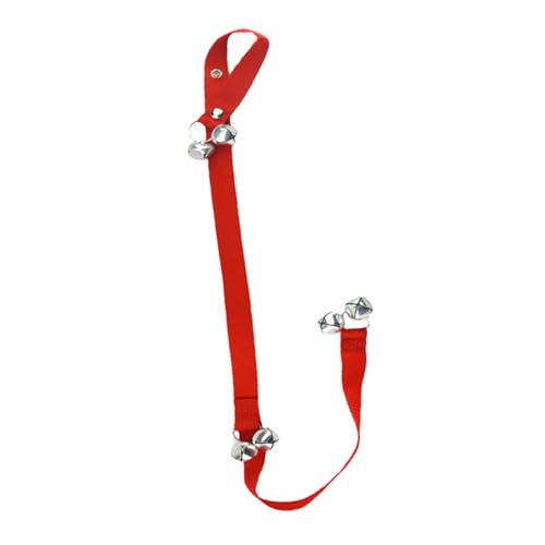 Stgfyxgs hbOhAx ybgg[jOx ߉\Xgbv C^NeBux nEXg[jOANZT[ hAmut ȒPݒu ϋv ɓKp, 