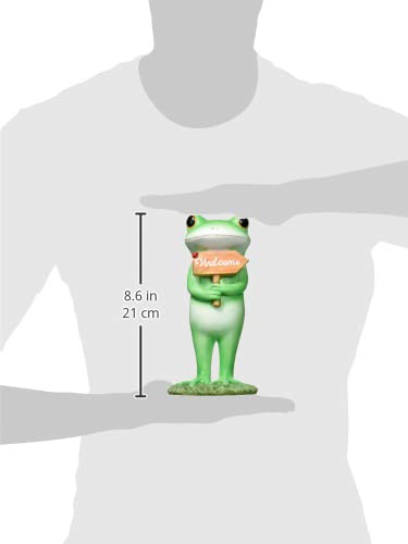 Amazon.co.jp: ダイカイCopeau ( コポー ) ガーデン ウエルカム
