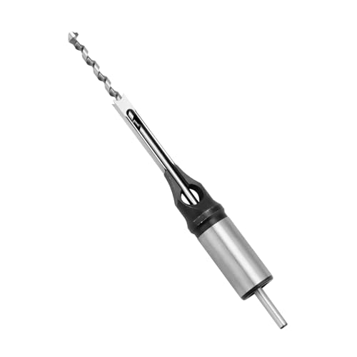 ph ق`[ hn ip̂) dx ؍H hrbg ph؍H hrbg dH (1/4i6.4mm))