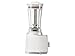 Cuckoo Standmixer CFM-G200C | 2,00 Liter | BPA frei | Cross-Cut