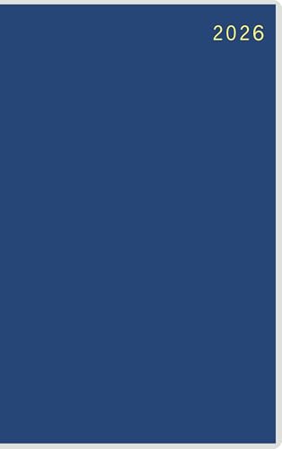  蒠 2026N 4n܂ EB[N[ eB[Yr[ CfbNX 4  No.654