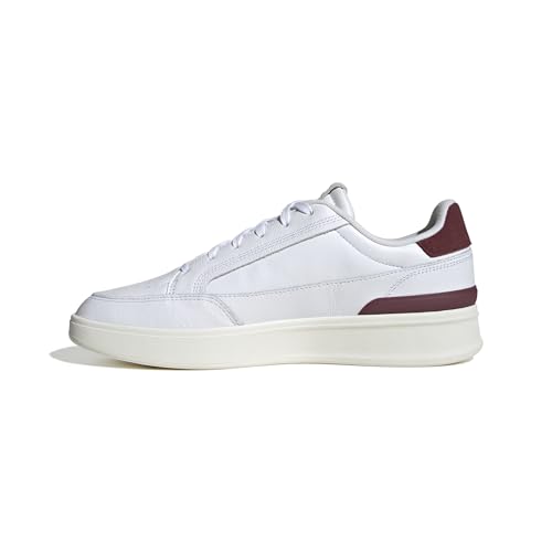 Image of Adidas Mens Aspyre