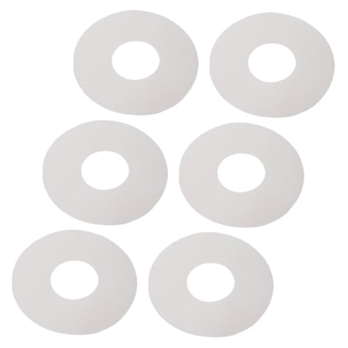 HANABASS 6Ct[^u}bgXpGAouKXPbg V