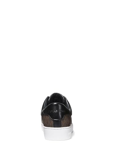 Image of Michael Kors Women's Keaton Slip On Sneaker