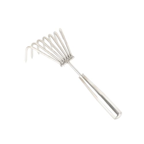 [COVANK]XeX^[L y 2/3/5/7 s F ϋv sfUC L@//tW lԍHw hObv [L tF ^yق[L F prK[fc[ /|/lΉ