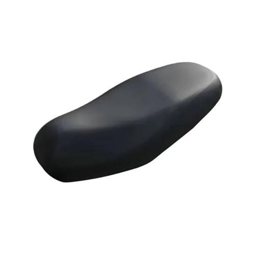 Funda para asiento de motocicleta impermeable y universal 3