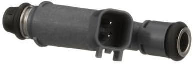 Miniatura 6 de Standard Motor Products Inyector de combustible FJ718