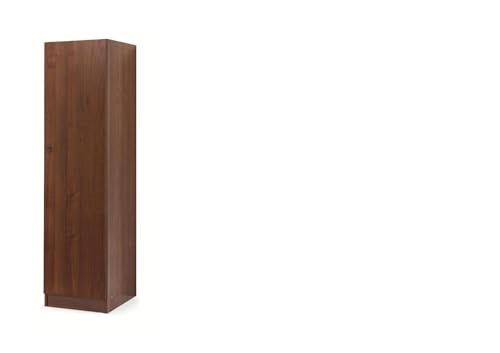 Design Elegante e Moderno: Linee pulite e finiture di alta qualità per un look contemporaneo