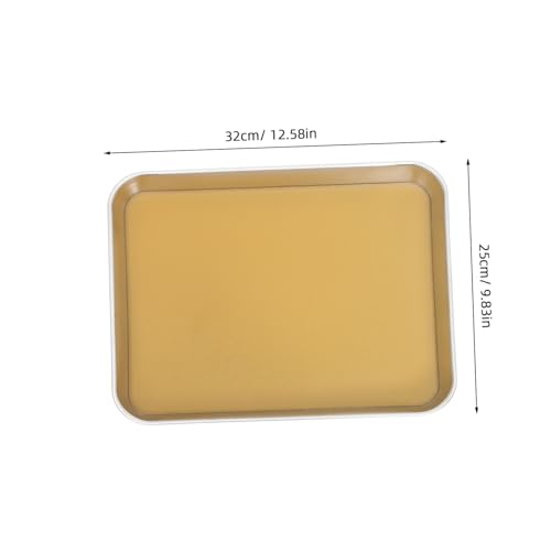 Revêtement cire bac de dissection Ciieeo pour stabiliser vos spécimens - 2