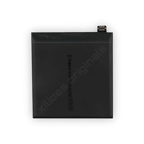 Image of BLP699 Battery for Oneplus 7 Pro GM1911 GM1913 GM1917 GM1910 GM1915 (4000mAh) Battrey with 1 Year Warranty***** (R161)