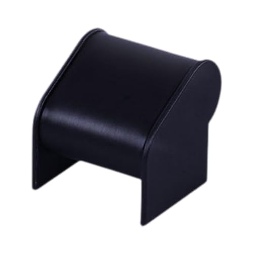 predolo vfBXvCX^hA_ȎvfBXvCz_[AfXNgbvhbVOe[uz[XgAVbsO[p̘rvz_[, 