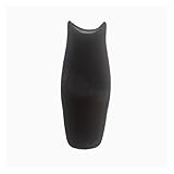Housse De Siège De Moto en & 3D, Protection Solaire, Isolation Thermique, Respirante Et Épaisse, pour Suzuki GSR600 BK600 Revetement Selle