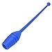 Ozeau Multicolor Rhythm Fitness Equipment Training Competition Rhythmic Gymnastics Barfor Children Adults