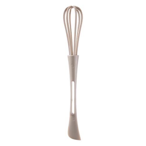 �w�A�J���[�~�L�T�[, �l�ԍH�w�Ɋ�Â�������₷���h�z�c�[��, �T�����p�w�A���� ���� ���� ���, ��� �e�B�[���G�C�W���[ �T���� ���� �j�� ���e�@ �ƒ�p ���s �g��