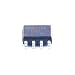 2 Pcs MOSFET FDS6574A SOIC-8_150mil FDS6574A