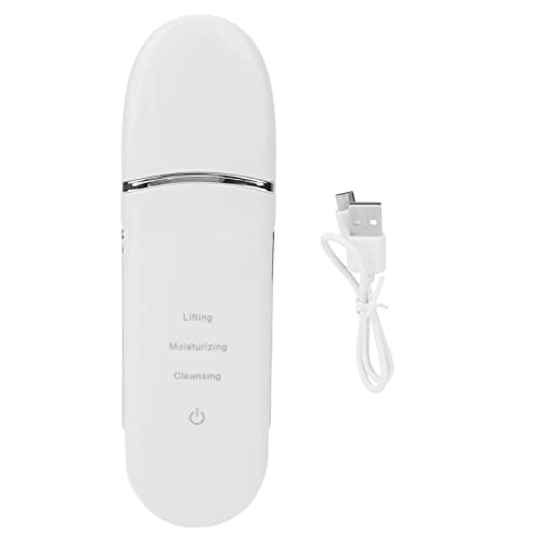 Haofy Strumento per la Rimozione di Punti Neri Ad