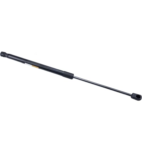 t[ht^[ ɓK St ɓK X|[co MQB 1.2T 1.4T 1.6L 2016-2018 51082335904S {lbgt[h GAtg tgKXXvOXgbg t[h_p[(1)