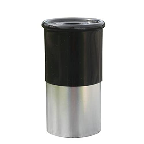 Lbg V]ANZT[0.965C`H20MMڊ჌Y5P9950 YA_v^[