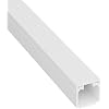 16x16mm 1 x 1-meter Length