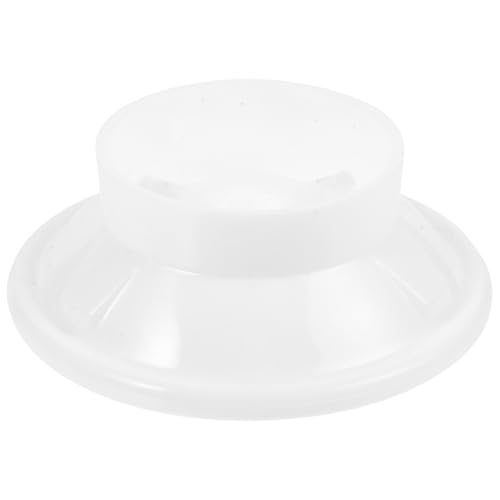 PLAFOPE ֊tB^[Jo[ ubLOh~ ti {gvO p[eBV tB^[Lbv  