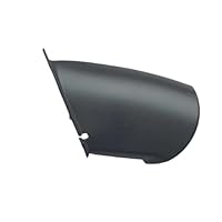Filtre a air Filtre à air PURFLUX Volvo S60 S80 V40 V60 V70 XC70 XC60 Purflux A1289