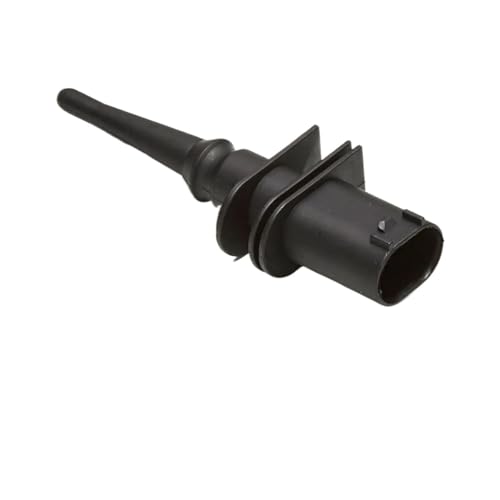 Sensor de temperatura ambiente Mini Paceman R61 para viajes sin fallos de climatizador 6