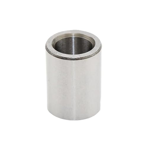 Anillo interior IR 12X16X13 de rectificado de precisión métrico premium 2