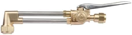 Turbo Torch 151-01FP CA-250 Cutting Attachment