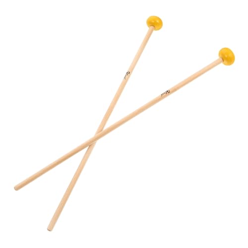 NULYLU 1yA΂̃nhƐ[̑Ŋyp}bg Ղ؋Ղɂȍ