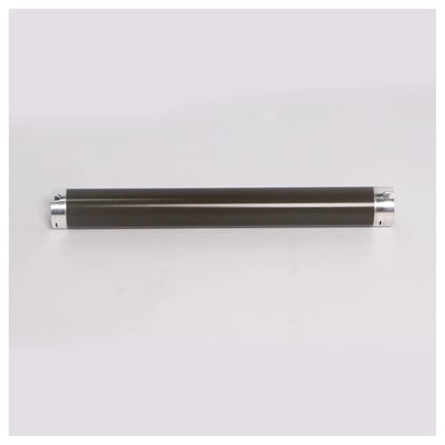 Rouleau de fusion supérieur Ricoh IM 350 pour réparer les défauts de cuisson du toner
